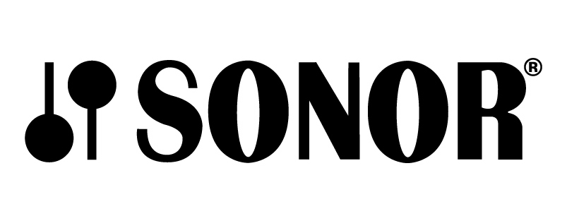 Sonor-logo